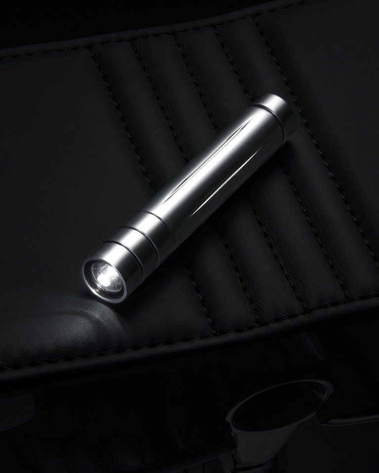 Alighanem ez a világ legdrágább kempingszéke 3 Alighanem ez a világ legdrágább kempingszéke 3