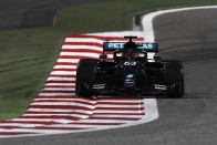 F1: Bottasnak megvan a mesterterve 2021-re 1