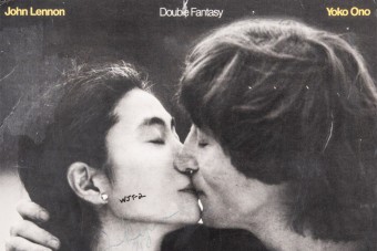 Elárverezik a legnagyobb John Lennon-ereklyét