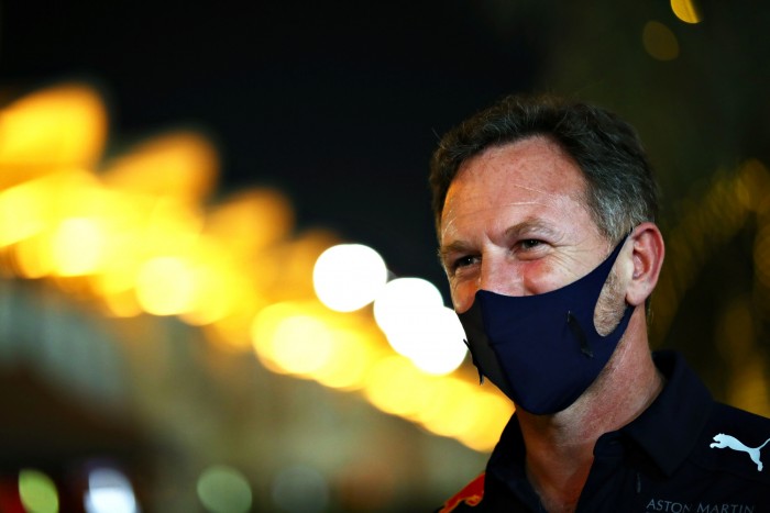 F1: Együtt tequilázott a Red Bull-főnök Perezzel 2 F1: Együtt tequilázott a Red Bull-főnök Perezzel 2