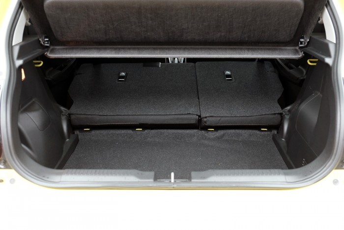 Sportos és takarékos – létezik ilyen? 11