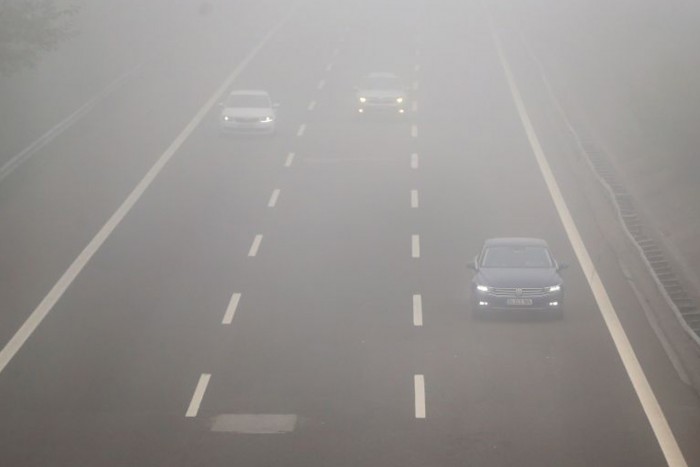 Így éld túl az autópályát! 9 | Vezess Így éld túl az autópályát! 9