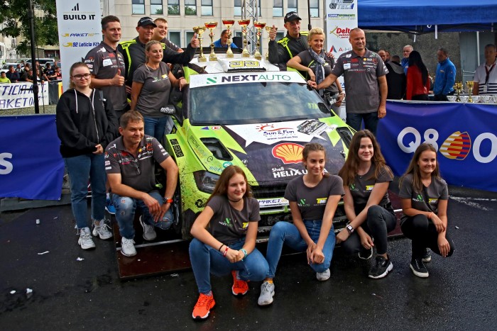 Csak egy maradhat! 7 | Vezess Csak egy maradhat! 7