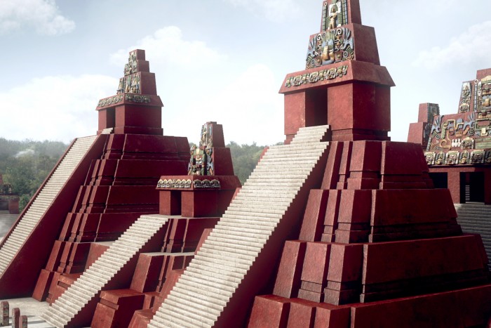 Ezért érdemes tévé elé ülni az ünnepi időszakban 4 | Vezess Ezért érdemes tévé elé ülni az ünnepi időszakban 4