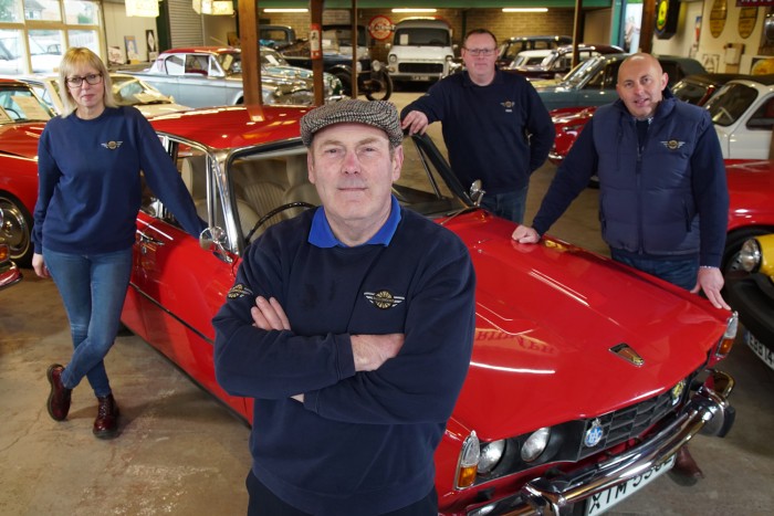 Ezért érdemes tévé elé ülni az ünnepi időszakban