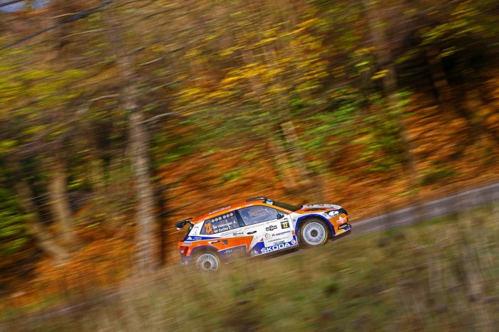 Csak egy maradhat! 6 | Vezess Csak egy maradhat! 6