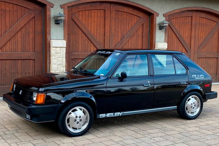 Te mivel járnál, ha zseniális versenyautó-konstruktőr volnál? 8