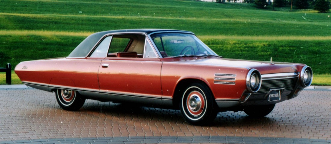 95 éves autómárka szűnhet meg