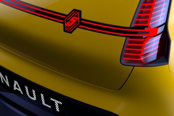 Így adna mindenkinek villanyautót a Renault