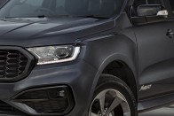 Kúposztó furgon állt Nagykőrösön, ezzel gyorsan odaér a brigád 8