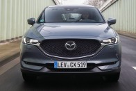 Megújult a Mazda nagy szabadidőjárműve 20