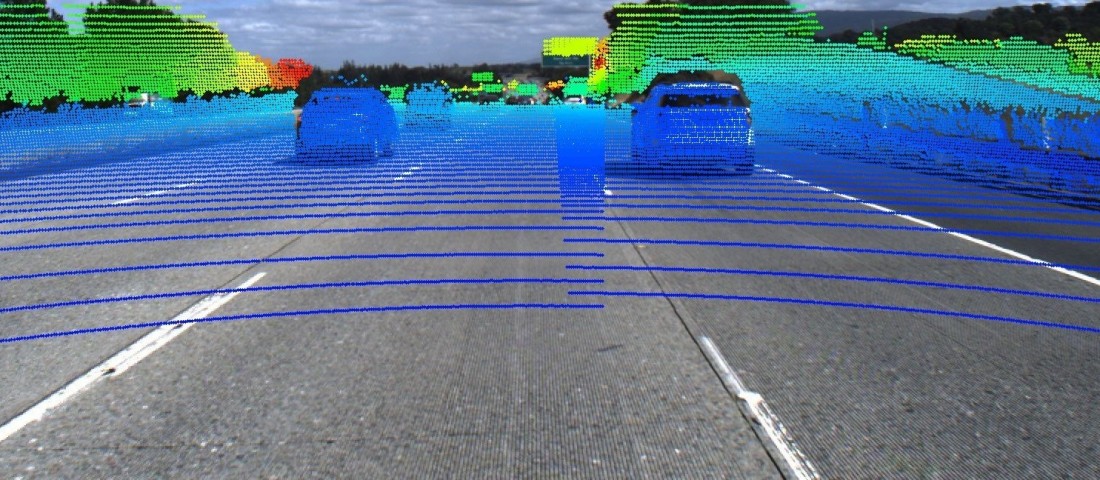 Mostantól bárki fejlesztheti a Volvókat