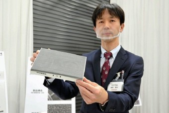 Csapdába ejti a koronavírust az új autós szűrő