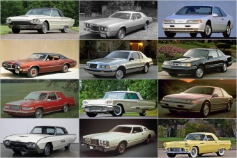 Újabb kupélegenda támadhat fel poraiból