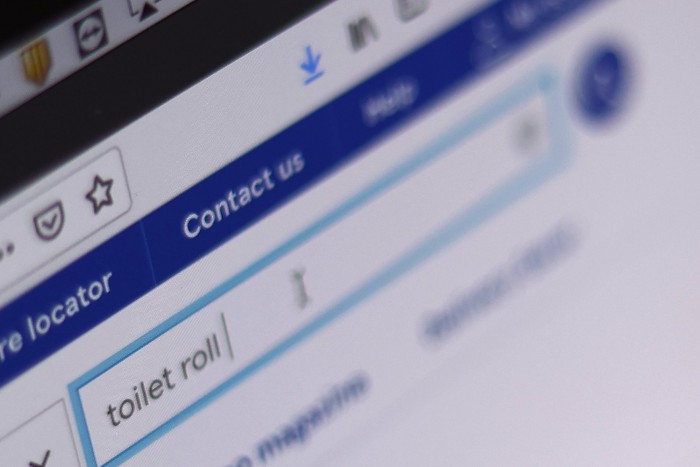 Európa BMW-hívő, a világ a Toyotát imádja 1