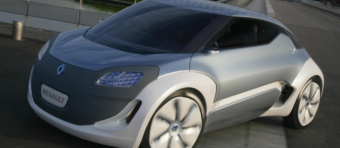 Legendás európai kisautók születhetnek újjá