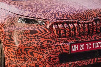 Minden, amit a Škoda vadonatúj szabadidőjárművéről eddig tudni lehet