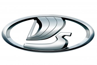 Ikonikus modelleket hoz vissza a Lada