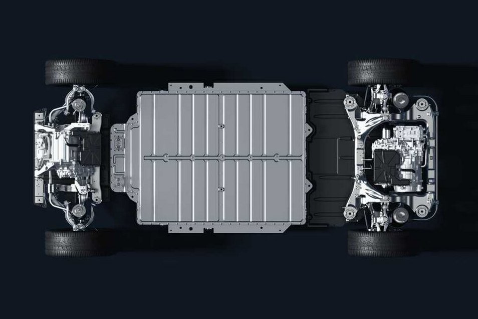 Vége a Tesla egyeduralmának 5