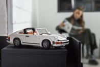 Ennél olcsóbban sosem kapunk 911-es Porschét 15