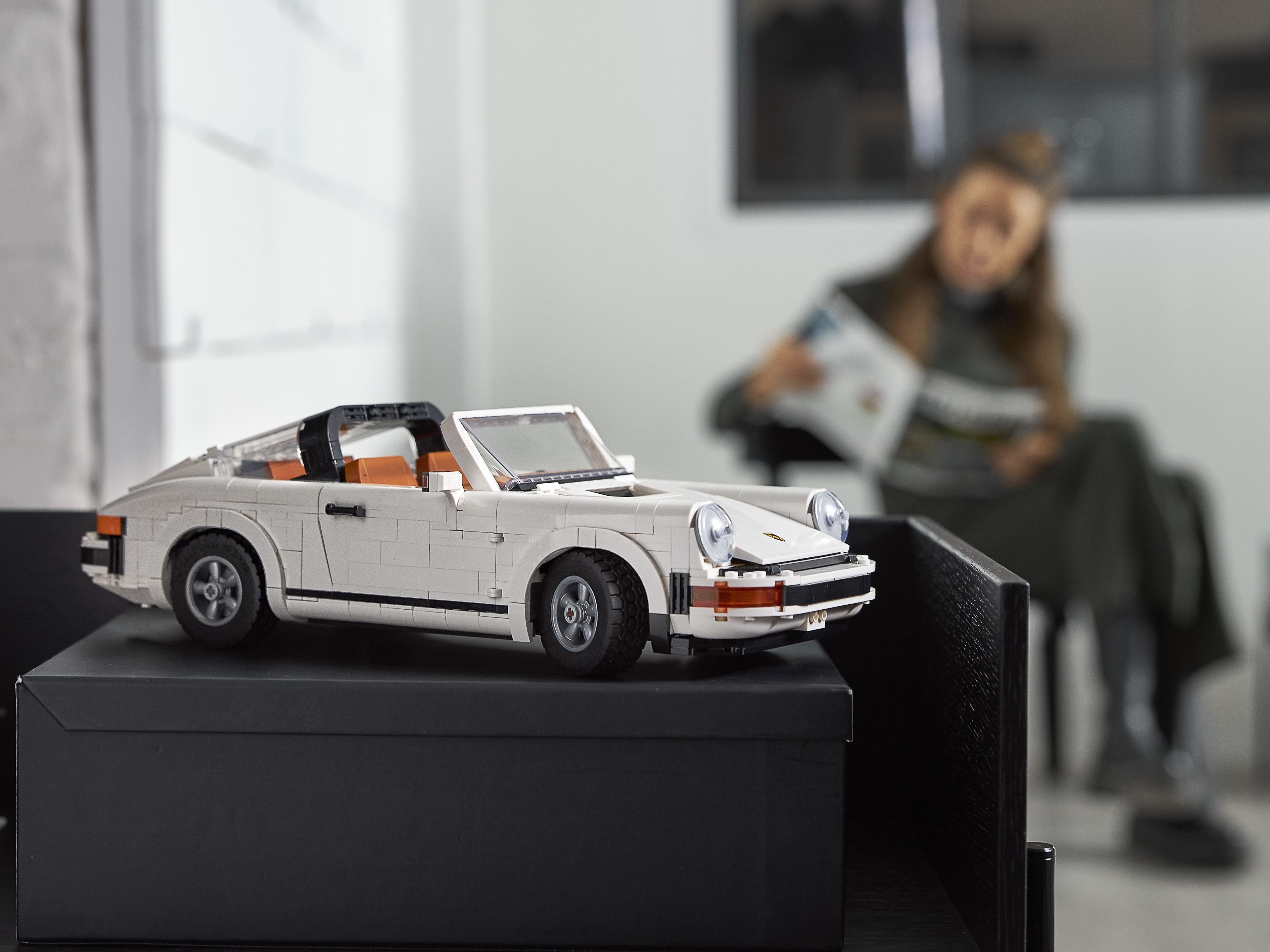 Ennél olcsóbban sosem kapunk 911-es Porschét 9