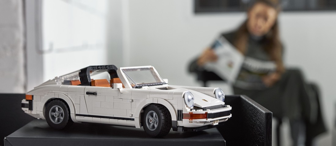 Ennél olcsóbban sosem kapunk 911-es Porschét