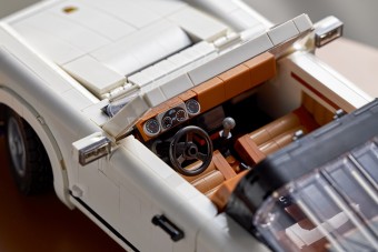 Ennél olcsóbban sosem kapunk 911-es Porschét