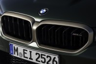 Elkészült minden idők legerősebb BMW M modellje 76