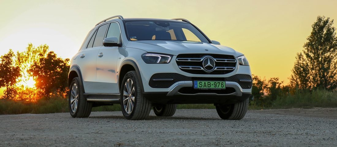 Nyáron vége a zöld rendszámnak hibridekre?