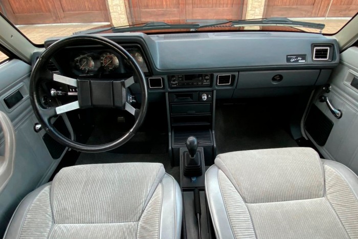 Te mivel járnál, ha zseniális versenyautó-konstruktőr volnál? 6