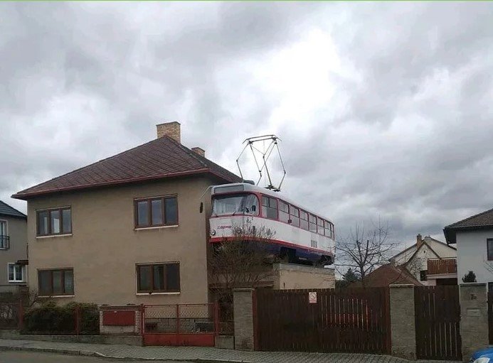 Eszméletlen, mit rejtenek ezek az orosz erkélyek 3 Eszméletlen, mit rejtenek ezek az orosz erkélyek 3