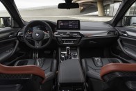 Elkészült minden idők legerősebb BMW M modellje 69