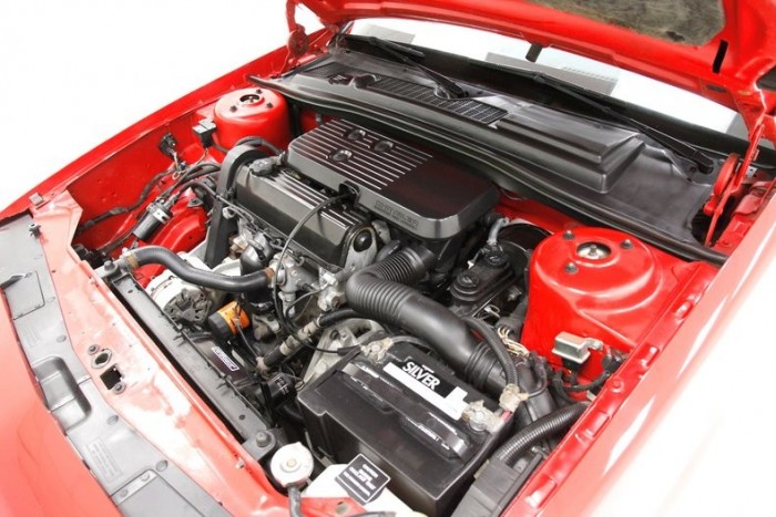 Elvitték az autót, ami az asszonynak nem kellett 8