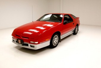 Elvitték az autót, ami az asszonynak nem kellett