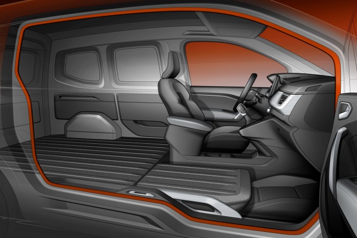 new citan 2021