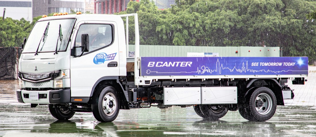 Megtalálták a megoldást a jövő autóihoz