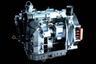 Visszatér a Mazda Wankel-motorja 8
