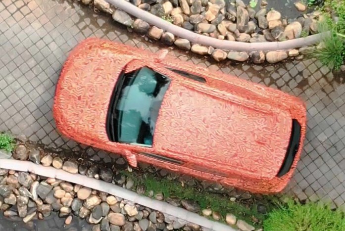 Minden, amit a Škoda vadonatúj szabadidőjárművéről eddig tudni lehet 6