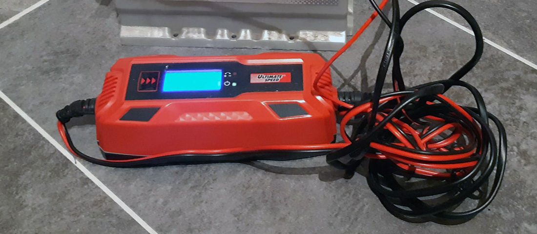 Itt a tél! Mit szól hozzá a te autód, elindul mínusz tizenötben is?