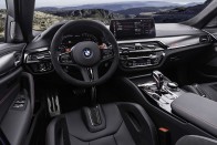 Elkészült minden idők legerősebb BMW M modellje 66