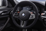 Elkészült minden idők legerősebb BMW M modellje 65