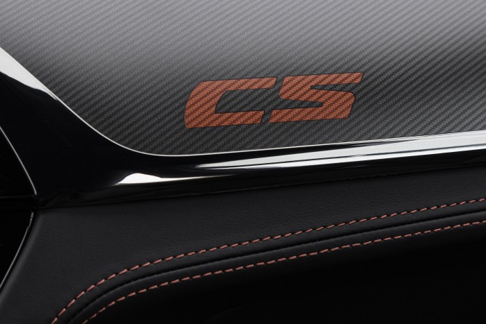 Elkészült minden idők legerősebb BMW M modellje 3 Elkészült minden idők legerősebb BMW M modellje 3