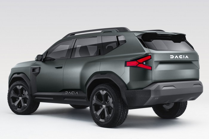 Új szabadidőjármű magyaroknak 6