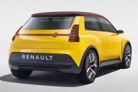 Így adna mindenkinek villanyautót a Renault 17