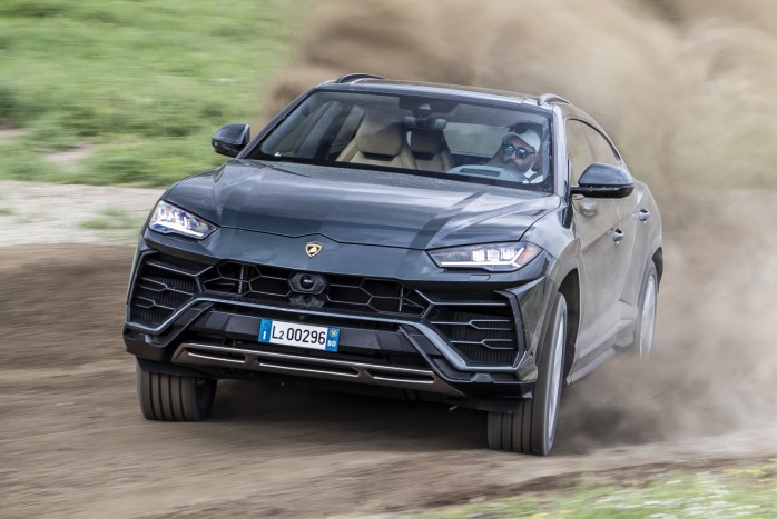 Elektromos szabadidőjárművé fejleszthetik a Corvette-et 2 Elektromos szabadidőjárművé fejleszthetik a Corvette-et 2