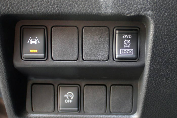 Ahol már szinte kötelező a 4×4 – Magyarország kedvenc szabadidő-autói 3