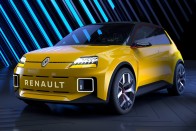 Így adna mindenkinek villanyautót a Renault 18