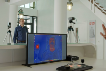 Fenntartható digitális jövőt épít a Bosch