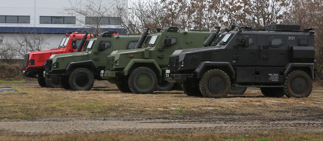 Itt a megfizethetetlen magyar autó – kipróbáltuk