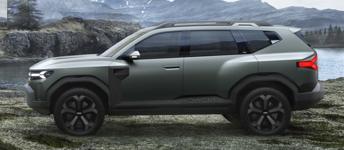 Új szabadidőjármű magyaroknak